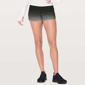 Lululemon Speed Up Short 2.5”